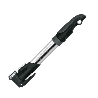 Sks minipomp injex control alu (e.v.a)