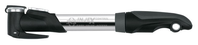 Sks minipomp injex control alu (e.v.a)