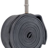Schwalbe tube #19 40 62-584 635 av40