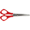 Https: www.cchobby.nl schoolscharen-l-14-cm-rond-linkshandig-1-stuk