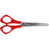 Https: www.cchobby.nl schoolscharen-l-14-cm-rond-linkshandig-1-stuk