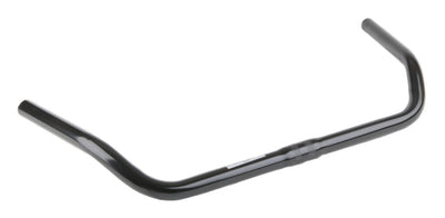 Primax stuur e utrecht ø25.4mm 560mm - zwart