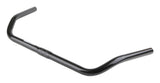 Primax stuur e utrecht ø25.4mm 560mm - zwart - afbeelding 2