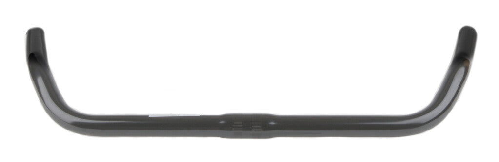 Primax stuur e utrecht ø25.4mm 560mm - zwart