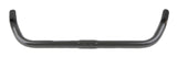 Primax stuur e utrecht ø25.4mm 560mm - zwart - afbeelding 3