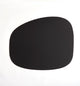 Vacavaliente - home accents ruca stone placemat