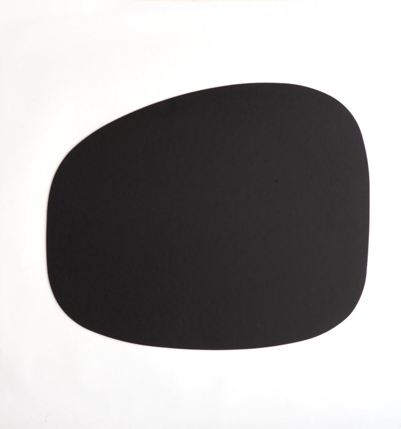 Vacavaliente - home accents ruca stone placemat