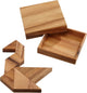 Philos tangram