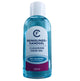 Cepewa desinfecterende handcleaner met 70% alcohol 50 ml