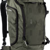 Cube atx 22 tm - backpack