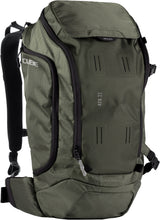 Cube atx 22 tm - backpack - afbeelding 1