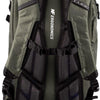 Cube atx 22 tm - backpack