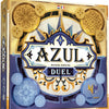 Next move games - azul duel - bordspel - strategie - 2 spelers