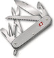 Victorinox farmer x zakmes