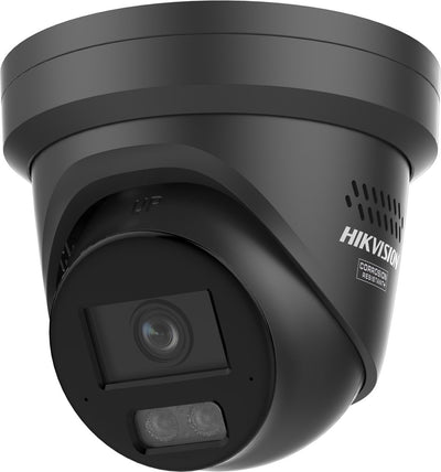 Hikvision - 311330599 - bewakingscamera voor buiten
