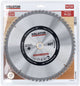 Kreator krt020432 zaagblad hout - 315mm60t