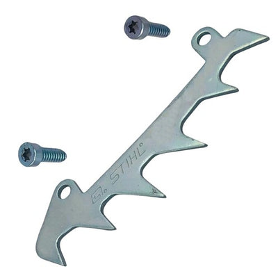 Stihl accessoires klauw voor ms 162 ms 172 ms 182 ms 212 - 1123-007-1006