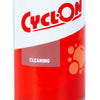 Cyclon foam spray - 500 ml