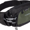 Cube vertex 3 tm - waist bag