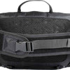 Cube vertex 3 tm - waist bag