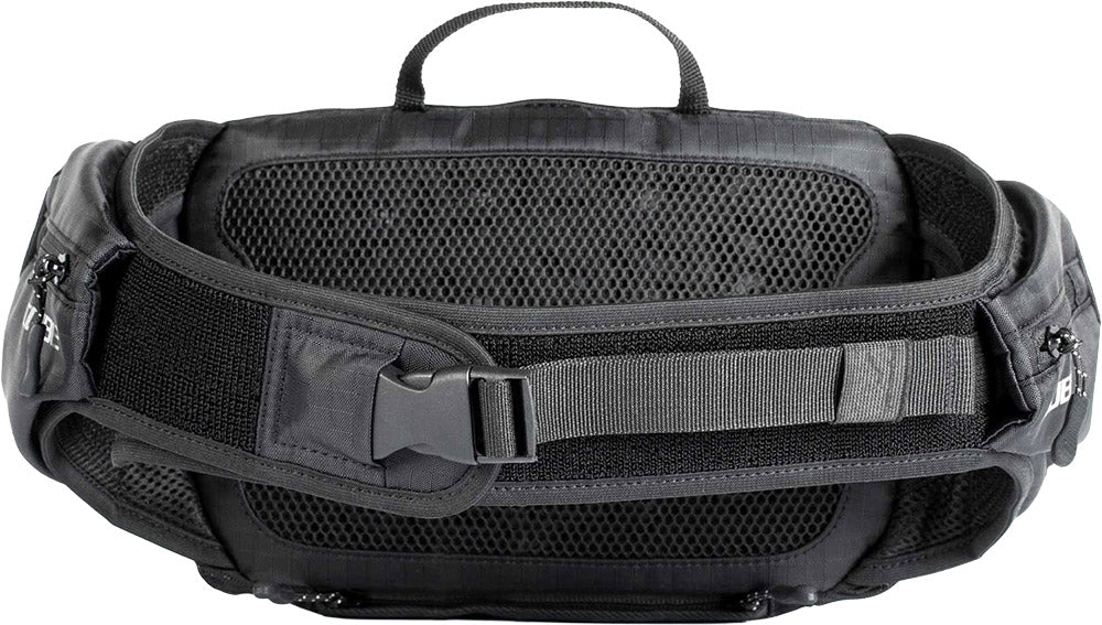 Cube vertex 3 tm - waist bag