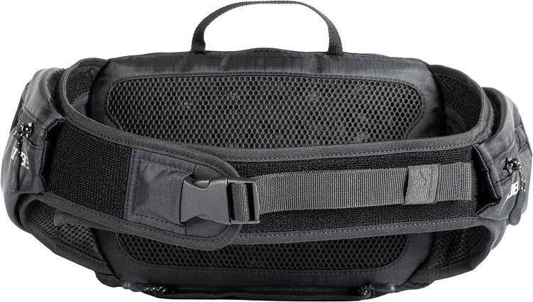 Cube vertex 3 tm - waist bag