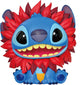 Konix stitch - spaarpot lion king