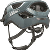 Abus helm aduro 3.0 glacier blue l 58-62cm