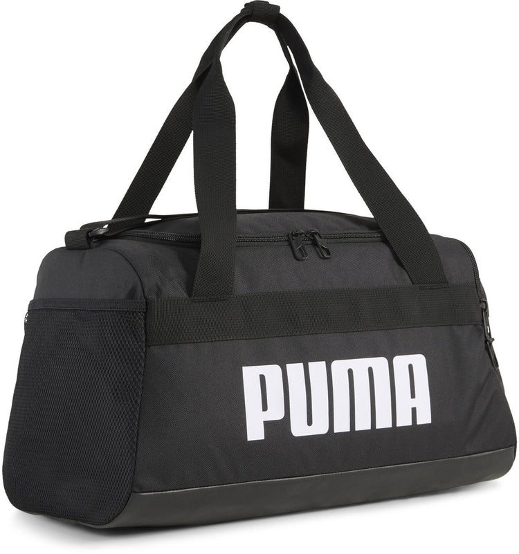 Puma challenger extra small sports bag unisex sporttas - black