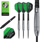 Harrows dimplex s3 bomb 90% tungsten 21gr -