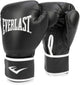Everlast core 2 - bokshandschoenen - s m - zwart
