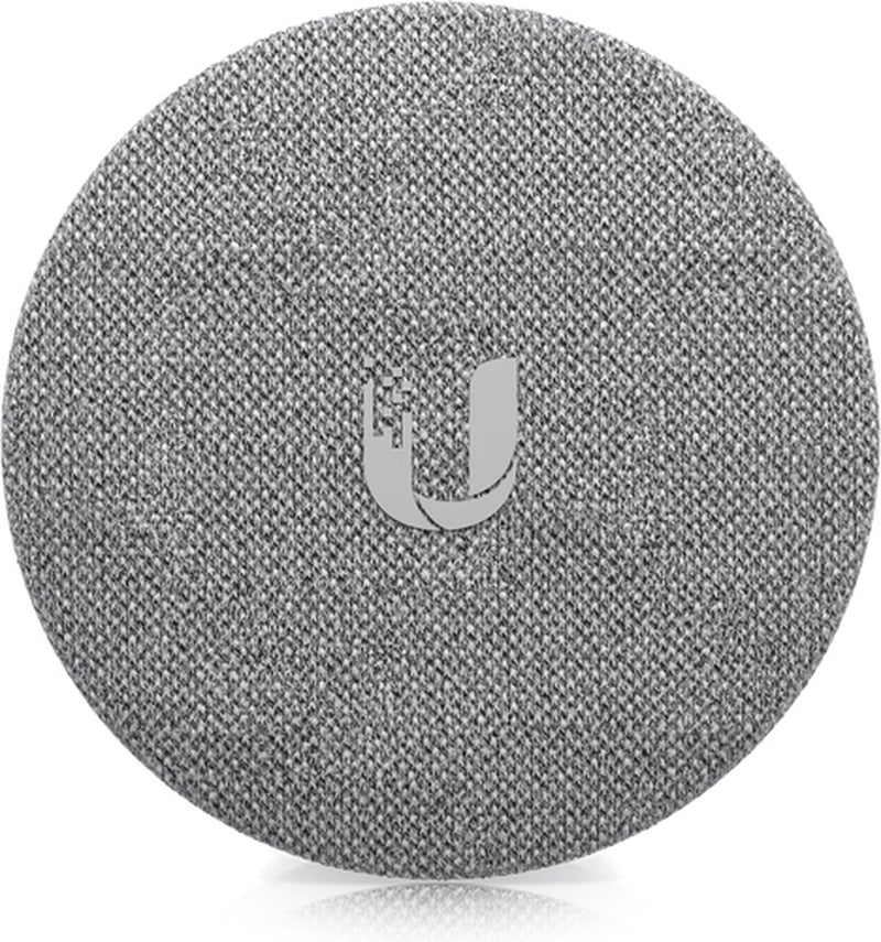 Ubiquiti unifi protect wifi chime