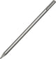 Wolfcraft - puntbeitel 18mm - sds max schacht - 400mm lang - 5351000