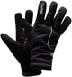 Craft siberian 2.0 handschoenen, zwart handschoenmaat m | 9