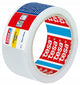 Tesa - glasvezelband voor gipsplaten - 25m x 48mm