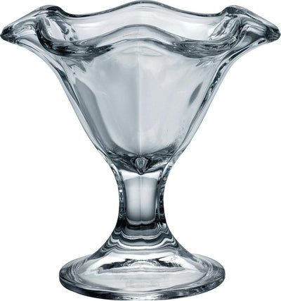 Bormioli rocco primavera ijsglas - 24 cl