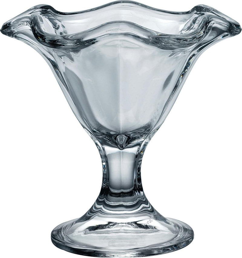 Bormioli rocco primavera ijsglas - 24 cl