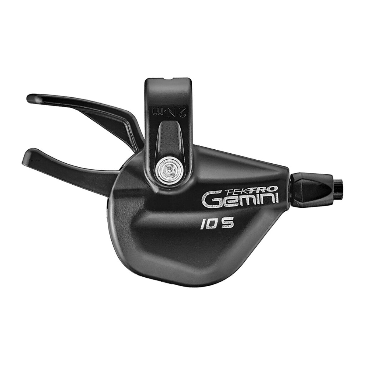 Tektro versteller (rechts) 10 speed sl-m500-10r