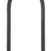Abus Granit 460 Beugelslot - 23cm - Zwart