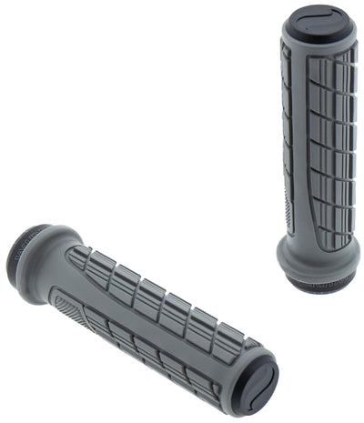 Widek handvat the rock grips the rock gray
