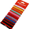 Creativ company https: www.cchobby.nl elastisch-koord-dikte-1-mm-10x3-50-m-1-doos