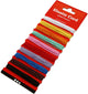 Creativ company https: www.cchobby.nl elastisch-koord-dikte-1-mm-10x3-50-m-1-doos