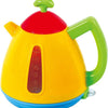 Playgo theepot