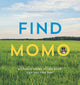 Find momo