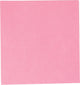 Vileda poetsdoek all purpose | rood | pak van 10 stuks