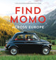 Find momo - find momo across europe