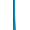 1046506 - vliegenmepper | 10 stuks