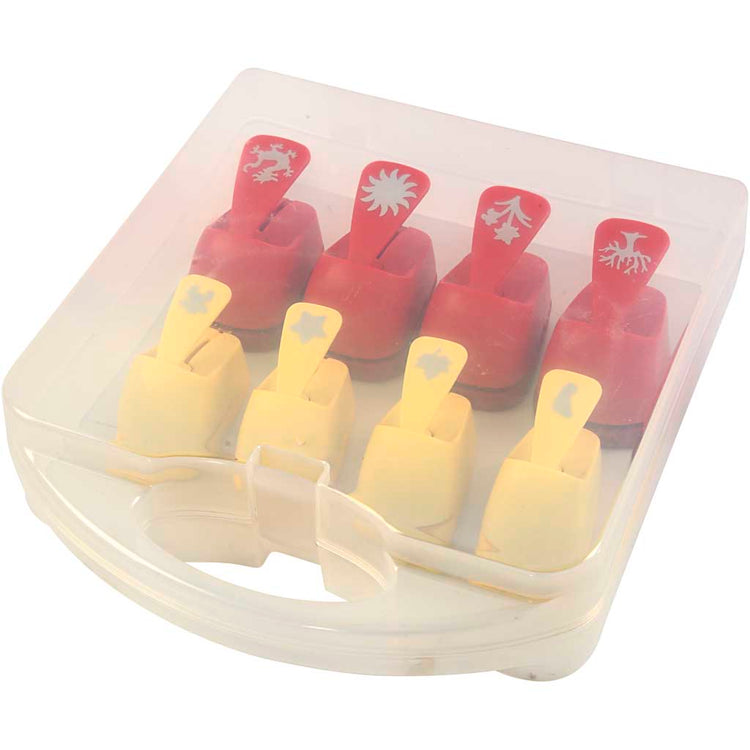 Http: www.cchobby.nl papier-ponsen-elke-dag-afm-15-23-mm-2x4-stuk-1-doos
