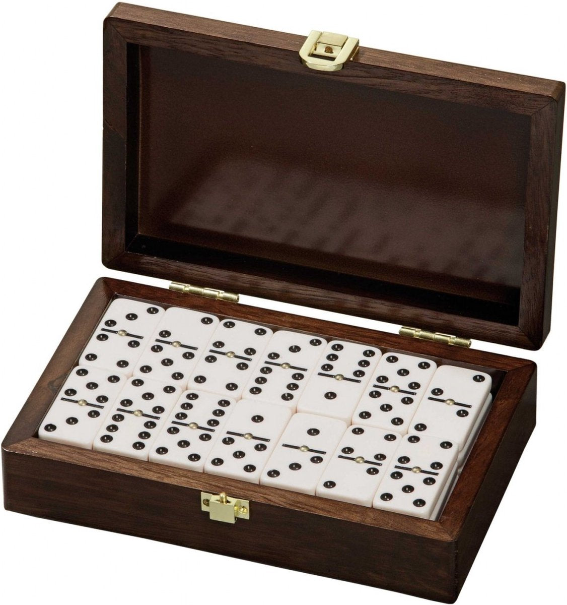 Philos domino dubbel