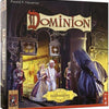 999games 999 games dominion: intrige kaartspel tweede editie